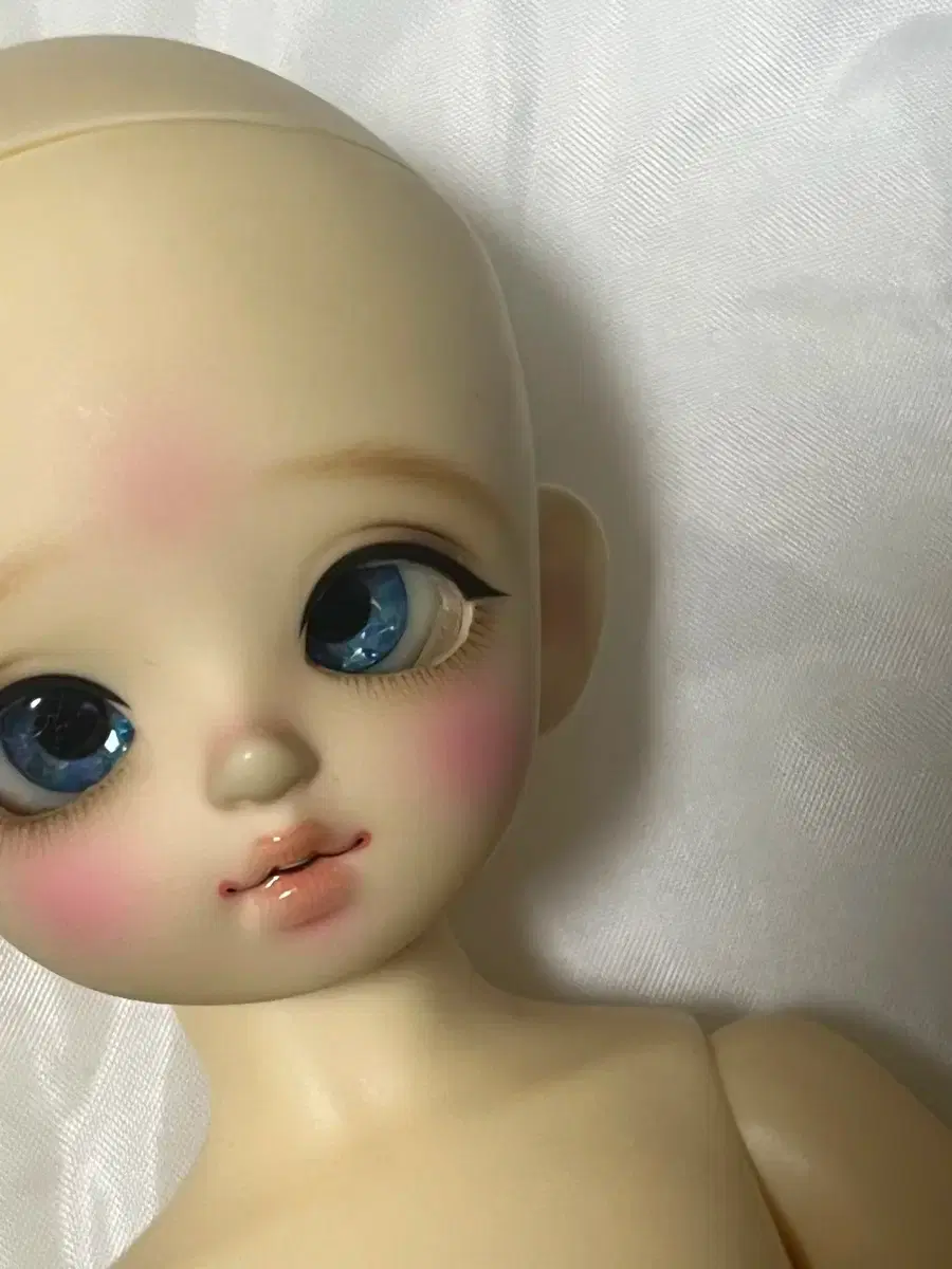 thumbnail-4